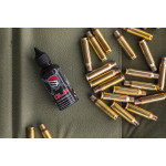 GUNSHIELD™ CLP 200ml